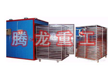 中藥材烘干機(jī)、中藥材干燥機(jī)