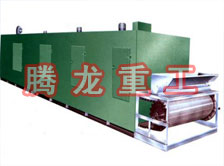 網(wǎng)帶烘干機(jī)、網(wǎng)帶干燥機(jī)