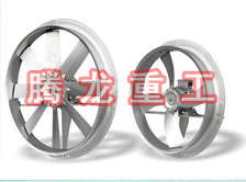 高溫高濕風(fēng)機(jī)、高溫軸流風(fēng)機(jī)、高溫電機(jī)、烘干電機(jī)