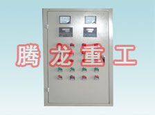 電控箱、電操作柜、電控柜、電控操作臺(tái)