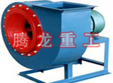 引風(fēng)機(jī)、鼓風(fēng)機(jī)、排濕風(fēng)機(jī)、高溫電機(jī)
