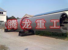 礦粉轉(zhuǎn)筒烘干設(shè)備 、礦粉轉(zhuǎn)筒干燥設(shè)備 、礦粉轉(zhuǎn)筒烘干機(jī)、礦粉轉(zhuǎn)筒干燥機(jī)、礦粉轉(zhuǎn)筒烘干機(jī)械