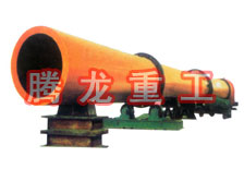 酒糟轉(zhuǎn)筒烘干設(shè)備 、酒糟轉(zhuǎn)筒干燥設(shè)備 、酒糟轉(zhuǎn)筒烘干機(jī)、酒糟轉(zhuǎn)筒干燥機(jī)、酒糟烘干設(shè)備 、酒糟干燥設(shè)備