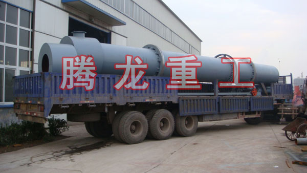 三筒烘干機(jī)、三筒干燥機(jī)、三筒烘干設(shè)備、三筒干燥設(shè)備、轉(zhuǎn)筒烘干設(shè)備、轉(zhuǎn)筒干燥機(jī)
