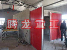 枸杞烘干機(jī)、枸杞干燥機(jī)、枸杞烘干設(shè)備、枸杞干燥設(shè)備、枸杞烘干箱、枸杞干燥箱
