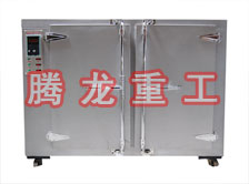 熱風(fēng)循環(huán)烘干箱 、熱風(fēng)循環(huán)干燥箱、熱風(fēng)循環(huán)烘干設(shè)備、 熱風(fēng)循環(huán)干燥設(shè)備、電加熱熱風(fēng)循環(huán)烘干箱