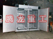 電實(shí)驗(yàn)箱、電熱實(shí)驗(yàn)箱、電加熱實(shí)驗(yàn)箱、電熱烘干箱、電熱干燥箱