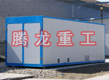 玫瑰花烘干機(jī)、玫瑰花干燥機(jī)、玫瑰花烘干設(shè)備、玫瑰花干燥設(shè)備、玫瑰花烘干機(jī)械