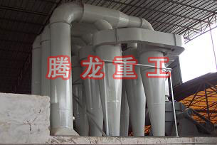 旋風(fēng)除塵器 、煙灰除塵器、水除塵器、除塵器、