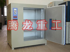 高溫?zé)犸L(fēng)循環(huán)烘箱、高溫電熱烘干箱、高溫電熱烘干設(shè)備、高溫電熱干燥設(shè)備