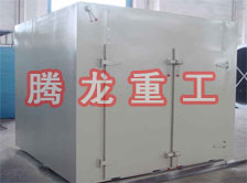 全自動(dòng)電腦干燥箱、電烘干箱、電熱干燥箱、電熱烘干箱、電加熱烤箱、電加熱熱風(fēng)烘干箱