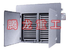 電加熱臺(tái)車烘箱、電加熱臺(tái)車烘干箱、電加熱臺(tái)車干燥箱、電熱臺(tái)車干燥箱