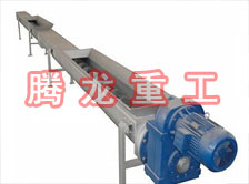 螺旋輸送機(jī)、螺旋上料機(jī)、螺旋輸送機(jī)械設(shè)備、輸送機(jī)、上料機(jī)