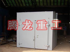 數(shù)顯鼓風(fēng)干燥箱、數(shù)顯鼓風(fēng)烘干箱、電加熱鼓風(fēng)干燥箱、電加熱鼓風(fēng)烘干箱