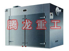 工業(yè)烘干箱、工業(yè)干燥箱、工業(yè)電烘干箱、工業(yè)電干燥箱、工業(yè)電加熱干燥箱