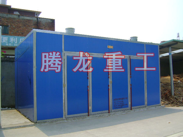 寵物食品烘干箱、寵物食品干燥箱、寵物食品烘干設(shè)備、寵物食品干燥設(shè)備、寵物食品烘干機(jī)、寵物食品干燥機(jī)