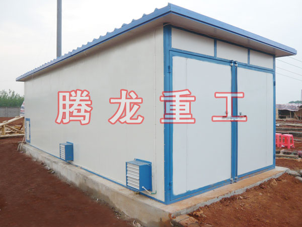 粉絲烘干設(shè)備、食品烘烤箱、食品烘焙箱、食品烘干窯、食品干燥窯、食品干燥機(jī)械、食品烘干機(jī)械設(shè)備