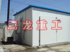 核桃腰果類烘干機(jī)、核桃腰果類干燥機(jī)、核桃果類烘干設(shè)備、核桃腰果類干燥設(shè)備