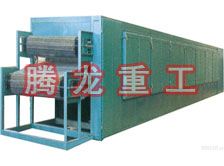 多層網(wǎng)帶烘干機(jī)、多層網(wǎng)帶干燥機(jī)、多層網(wǎng)帶烘干設(shè)備、多層網(wǎng)帶干燥設(shè)備、多層網(wǎng)帶烘干機(jī)械設(shè)備