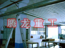 禽畜舍采暖供暖設(shè)備、禽畜舍取暖供暖設(shè)備、禽畜舍采暖供暖爐