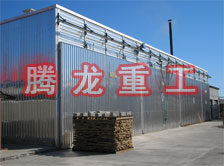 木材蒸汽烘干設(shè)備、木材蒸汽干燥設(shè)備、木材蒸汽干燥機(jī)、木材蒸汽烘干機(jī)、木材蒸汽干燥箱、木材蒸汽烘干箱