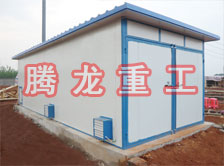 實(shí)木家具烘干設(shè)備、實(shí)木家具干燥設(shè)備、實(shí)木門干燥機(jī)、木材干燥設(shè)備價(jià)格、木材烘干設(shè)備生產(chǎn)廠家