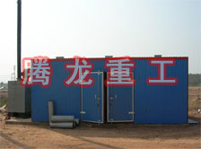 硬雜木烘干設(shè)備、硬雜木干燥設(shè)備、圓木干燥設(shè)備、圓木烘干設(shè)備、木板干燥機(jī)、木板烘干窯
