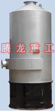 木制品熱處理干燥設(shè)備、木材熱處理設(shè)備、木材殺菌設(shè)備、木托盤熱處理干燥設(shè)備