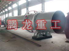 膨潤土烘干機(jī)、膨潤土干燥機(jī)、膨潤土烘干設(shè)備、膨潤土干燥設(shè)備、粘土烘干機(jī)、粘土干燥機(jī)、粘土烘干設(shè)備、