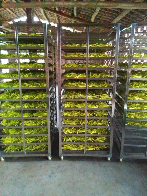 黃花菜烘干機(jī)、黃花菜烘干設(shè)備、黃花菜干燥機(jī)、黃花菜干燥設(shè)備、