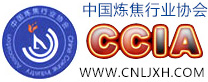 淮安市振達鋼管制造有限公司